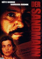 Film: Der Sandmann