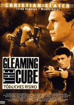Film: Gleaming the Cube - Tödliches Risiko