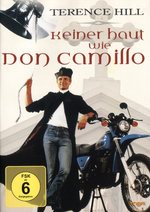 Film: Keiner haut wie Don Camillo