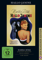 Film: Hallo Janine