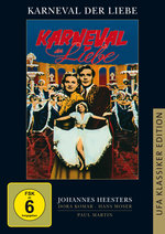 Film: Karneval der Liebe