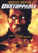 Film: Unstoppable
