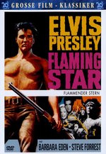 Film: Elvis Presley - Flaming Star
