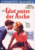 Film: Glut unter der Asche