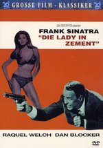 Film: Die Lady in Zement