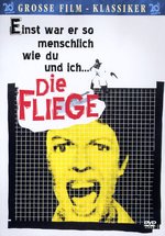 Film: Die Fliege 1