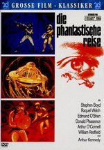Film: Die phantastische Reise