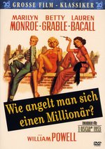 Film: Wie angelt man sich einen Millionär