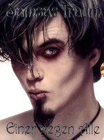 Film: Samsas Traum - Einer gegen Alle [2 DVDs] (+2CDs