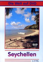 Film: Seychellen