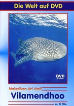 Film: Malediven - Vilamendhoo