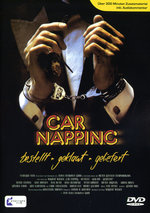 Film: Car Napping