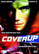 Film: Cover Up