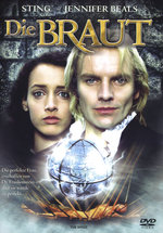 Film: Die Braut