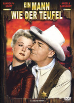 Film: Ein Mann wie der Teufel