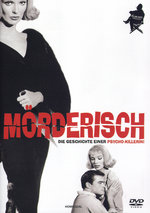 Film: Mörderisch