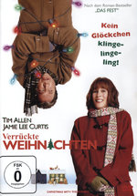 Film: Verrückte Weihnachten