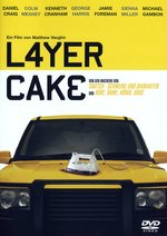 Film: Layer Cake