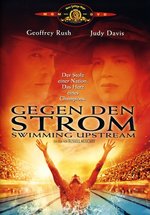 Film: Gegen den Strom - Swimming Upstream
