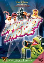 Film: Muppet Movie - Jubiläums-Edition