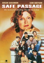 Film: Safe Passage