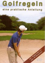 Film: Golfregeln - Eine praktische Anleitung