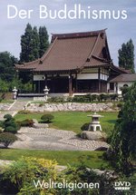 Film: Weltreligionen - Der Buddhismus