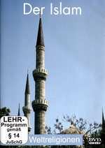 Film: Weltreligionen - Der Islam