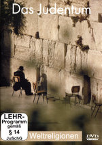 Film: Weltreligionen - Das Judentum