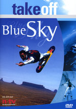 Film: Takeoff - Blue Sky