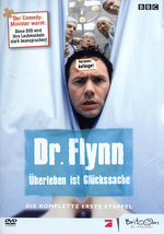 Film: Dr. Flynn - Season 1