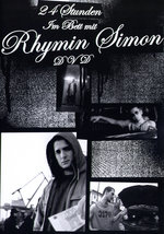 Film: Rhymin Simon - 24 Stunden im Bett mit Rhymin S.