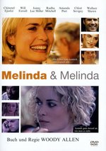 Film: Melinda & Melinda