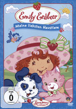 Film: Emily Erdbeer - Meine liebsten Haustiere