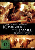Film: Königreich der Himmel