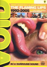 Film: Flaming Lips - Void