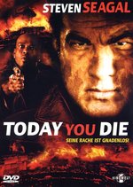 Film: Today You Die