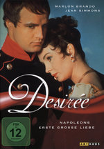 Film: Desiree