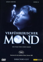 Film: Verführerischer Mond