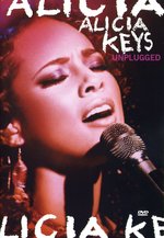 Film: Alicia Keys - Unplugged