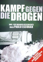 Film: Kampf gegen die Drogen