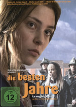 Film: Die besten Jahre (OmU) [3 DVDs]