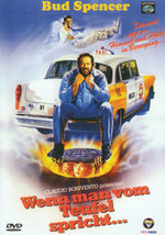 Film: Wenn man vom Teufel spricht...