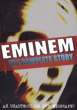 Film: Eminem - The Complete Story