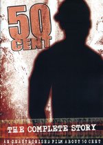 Film: 50 Cent - The Complete Story