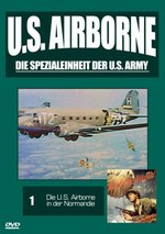 Film: U.S. Airborne Teil 1: Die U.S. Airborne in ...