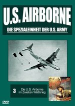 Film: U.S. Airborne Teil 3: Die U.S. Airborne im Zw...