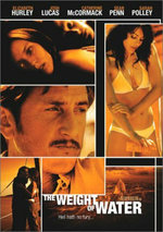Film: The Weight of Water