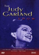 Film: Judy Garland - The Judy Garland Show [3 DVDs]