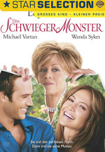 Film: Das Schwiegermonster